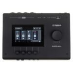 Yamaha URX44V BK - Imagen 5