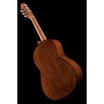 Yamaha C40 Bundle - Imagen 11