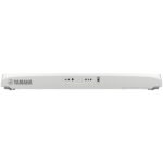 Yamaha DGX-670 WH Set - Imagen 6