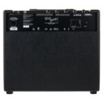 Fender Tone Master FR-10 - Imagen 7