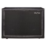 Harley Benton G212 Bundle - Imagen 3