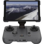 Mando a distancia DJI RC Pro 2
