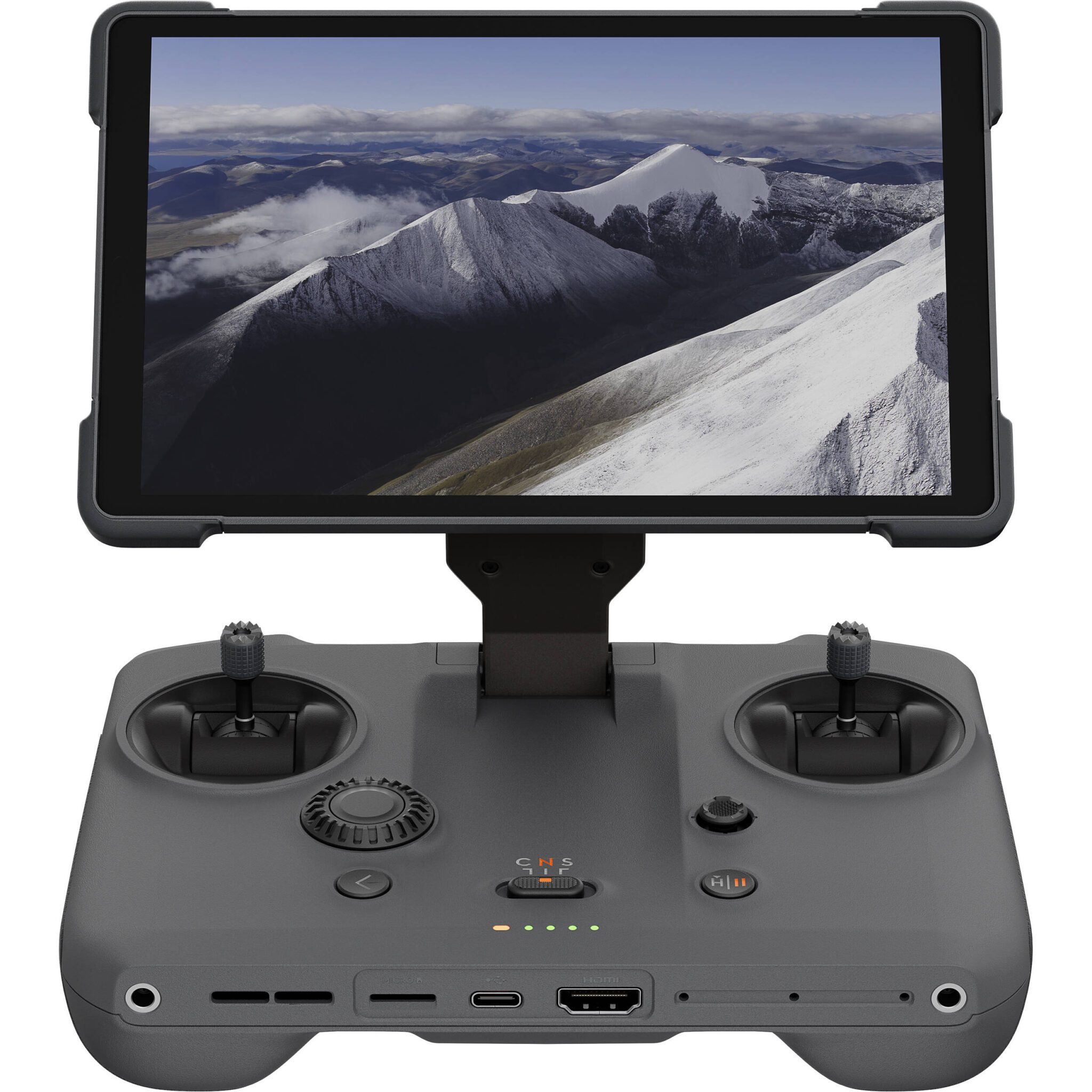 d14a29ab54cbac6761c8813db0f24bf8.jpg Mando a distancia DJI RC Pro 2 - Imagen 1