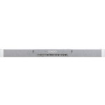 Casio Privia PX-S7000 Piano digital portátil de 88 teclas (blanco) - Imagen 5