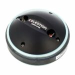 Celestion CDX1-1745 16 Ohm