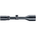 Visor telescópico Bushnell 3-9x50 R5 (retícula Multi-X) - Imagen 2