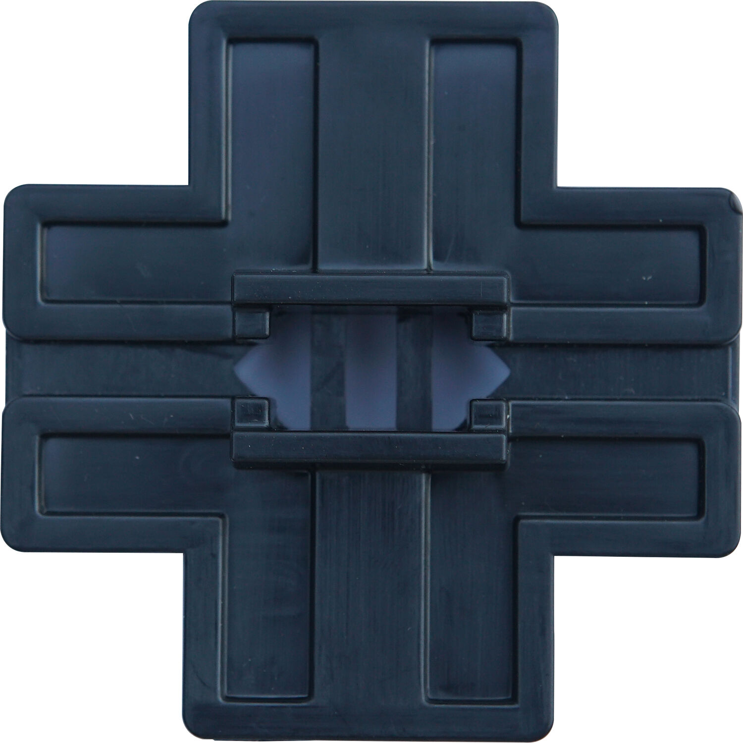 d15e2d6f456b882287d03de66b5618ff-3.jpg Juego de tapones divisores Bolt Film Solutions (paquete de 2) - Imagen 1