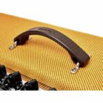 Fender 59 Bassman LTD - Imagen 7
