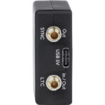 Sincronización de código de tiempo Atomos UltraSync ONE RF para AtomX Sync y Ninja V (paquete de 3) - Imagen 6