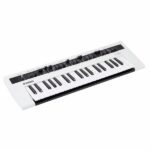 Yamaha Reface CS - Imagen 3