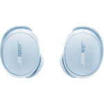 Auriculares inalámbricos con cancelación de ruido Bose QuietComfort (azul hielo) - Imagen 4
