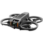Drone DJI Avata 2 FPV con gafas N3 y combo inteligente Fly de 3 baterías - Imagen 11