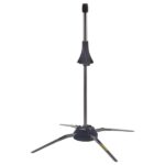 Hercules Stands DS420B Trombone Stand - Imagen 3
