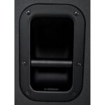 Yamaha DXS12 MKII Bundle - Imagen 6