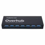 Elektron Overhub - Imagen 2