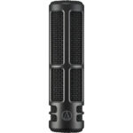Audio-Technica ATV-SG1LE Micrófono tipo cañón para montaje en cámara - Imagen 6