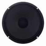 Celestion Eight 15 4 Ohm - Imagen 2