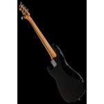 Harley Benton MV-5PJ Black Set - Imagen 11