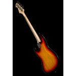 Harley Benton JB-75FL SB Vintage Seri Set - Imagen 11
