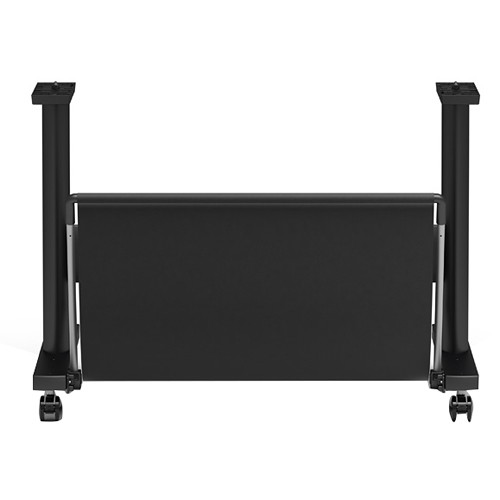 d17d79f39e989dc159fdcdc8d20b719b-1.jpg Canon SD-24 Printer Stand - Imagen 1