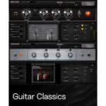 Interfaz de audio Antelope Orion Studio Synergy Core Pro - Imagen 4
