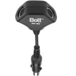 Cable divisor Bolt PP-SC para paquetes de energía - Imagen 5