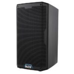Alto TS 412/18S Basis Bundle - Imagen 8