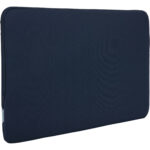 Funda para portátil Case Logic Reflect de 15,6" (azul oscuro) - Imagen 3