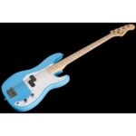 Squier Sonic Precision Califor Set - Imagen 9
