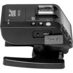 Transceptor TTL Bolt VM-1020 para sistema de flash de anillo macro VM-1000 - Imagen 3