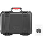 Estuche de transporte protector DJI PGYTECH para Spark Quadcopter - Imagen 3