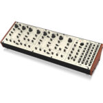 Behringer 2-XM Sintetizador analógico polifónico clásico - Imagen 4