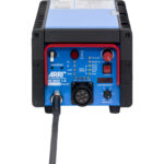 ARRI M18 HMI con kit de balastro electrónico de alta velocidad EB MAX - Imagen 7