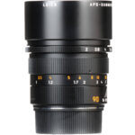 Leica APO-Summicron-M 90mm f/2 ASPH. Lente (Leica M) - Imagen 4
