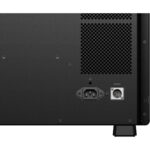 Canon DP-V1830 18.4" UHD 4K Reference Display - Imagen 14
