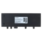 Arturia MiniFuse 4 Black - Imagen 9