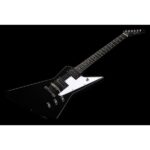 Harley Benton Extreme-76 BK Classic Bundle - Imagen 8