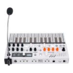 Arturia MicroFreak Vocoder Edition - Imagen 4