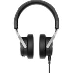Beyerdynamic DJ 300 Pro X Club Auriculares profesionales 2 en 1 para DJ - Imagen 2