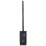 Yamaha DXL1K - Imagen 4