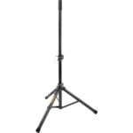 Electro-Voice ZLX-8P-G2 Kit de altavoz autoamplificado de 8" de 2 vías y 1000 W con cubierta, soporte y cable (individual) - Imagen 11