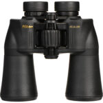 Binoculares Nikon 10x50 Aculon A211 - Imagen 3