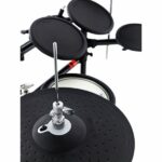Yamaha DTX6K2-X E-Drum Bundle - Imagen 7