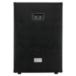 Harley Benton G212Plus Vertical Unloaded - Imagen 7
