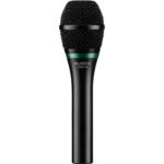 Micrófono vocal de mano cardioide dinámico Audix OMX-E