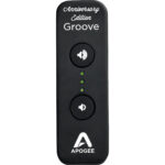 Apogee Electronics Groove Anniversary Edition DAC USB y amplificador de auriculares de 32 bits/192 kHz - Imagen 2