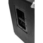 Harley Benton SolidBass 115T - Imagen 10