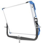 Kit ARRI SkyPanel LED S360-C