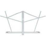 Arturia AstroLab Music Stand - Imagen 4
