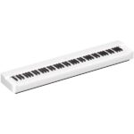 Yamaha P-225 WH Home Bundle - Imagen 3